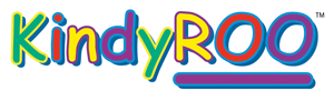 KindyROO